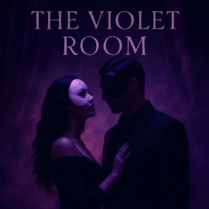 The Violet Room