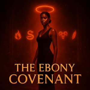 The Ebony Covenant