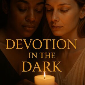 Devotion in the Dark