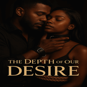 The Depth of Our Desire